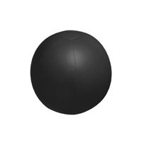 PALLONE SPIAGGIA